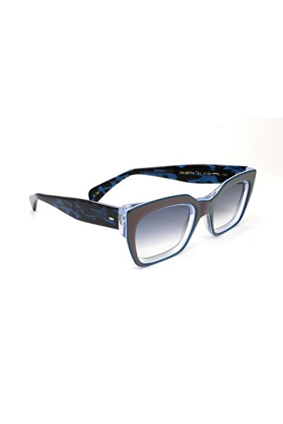 Blanca Julietta C10 51 Sunglasses