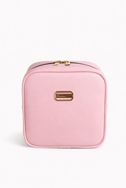 Maykis Козметична чантичка Kubo