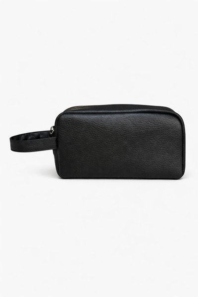 Maykis Şık Kullanışlı Erkek El çantası - Günlük Ve Seyahat İçin İdeal