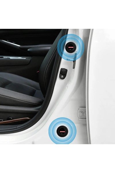 UMT AUTO PARTS Kapı Stop Takoz Durdurucu Koruyucu Chevrolet Adet Tane Fiyat