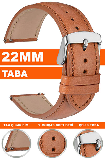 Trendburada ساعة هواوي Gt Gt2 Gt3 Gt4 Gt5 Pro 46mm-شاومي ريدمي واتش 5 اكتيف ل...