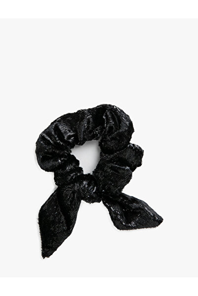 Koton Cataramă cu detaliu de fundătură în formă de fundă