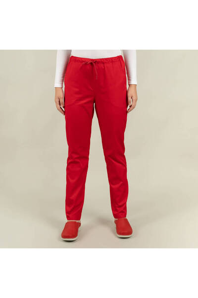 Masstex Clio unisex medical pants - stretch
