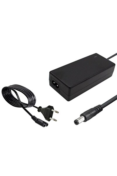 ATAELEKTRONİK 24 Volt 3 Amper Adaptör Şarj Cihazı Şarz Santral Terazi Yazar K...