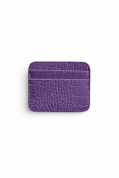 keisy Wendy Premium Wallet Card Holder