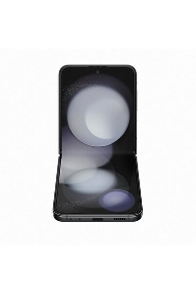 Samsung Galaxy Z Flip5 8 GB RAM 512 GB Graphite