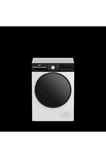 Beko KMB 1011 I 10KG KURUTMA MAKİNESİ