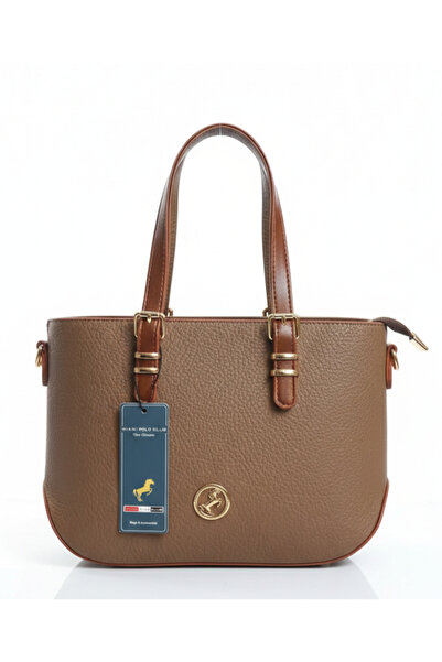 Çanta Trend حقيبة يد نسائية من ميامي بولو كلوب