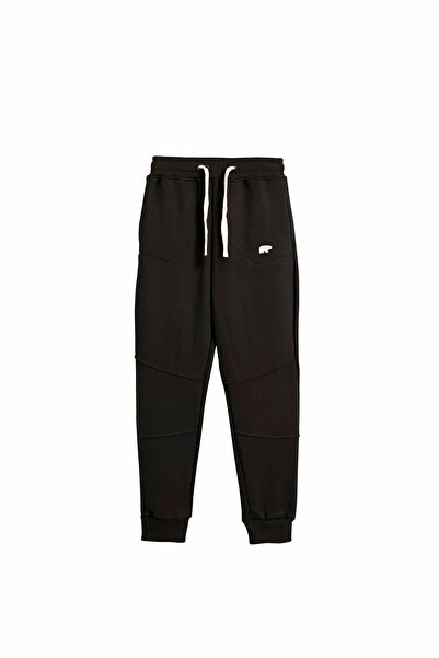Bad Bear Less Plain Kids Sweatpants