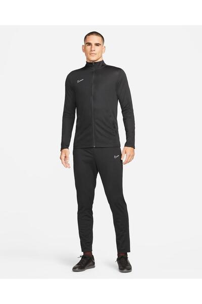 Nike Academy Dri-FIT Erkek Futbol Eşofman Takımı