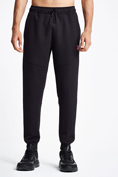 Lescon 24N-1134 Men's Sweatpants
