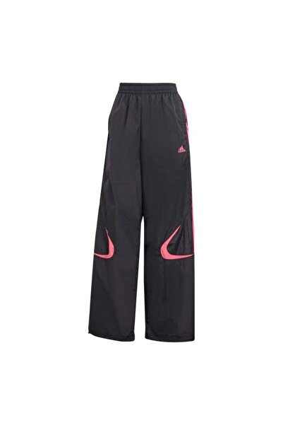 adidas Teamgeist Adicolor Oversized Women's Sweatpants