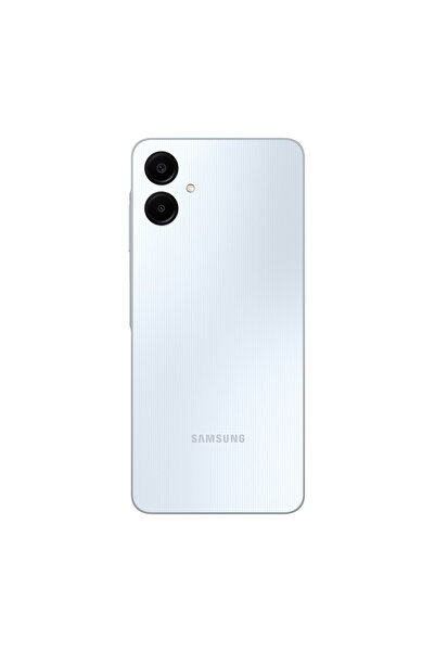 📱 Samsung Galaxy A06 128GB - Hızlı Teslimat ve Kargo Bedava!