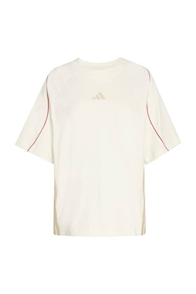 adidas Women's Casual Sports T-Shirt W Stadium Tee Kb4282