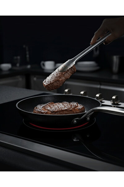 Maxx Doria Thor 24 cm Pan Pa3030