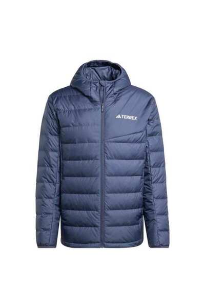 adidas Terrex Multi Light down Climawarm Men's Jacket