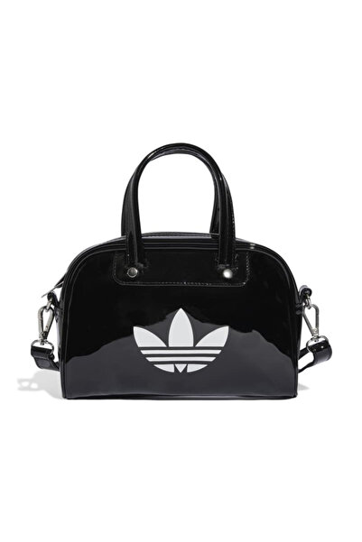 adidas Women's Bag Casual Sports Bag Adicolor Bb XS Jx0247