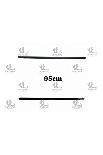 Genel Markalar COROLLA ÇITA CAM SIYIRICI FİTİL DIŞ ÖN SOL 2007-2012/ 75720-02140