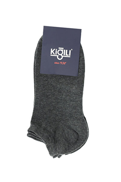 Kiğılı مجموعة من 2 جوارب رياضية قطنية