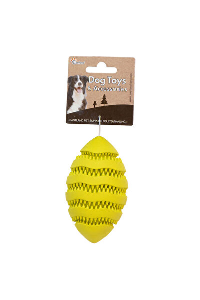 Eastland STOROZAL كرة ألعاب بوعاء جوائز (234513) قطر 11 سم