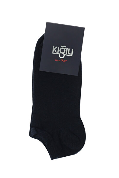 Kiğılı Σετ 2 βαμβακερές αθλητικές κάλτσες