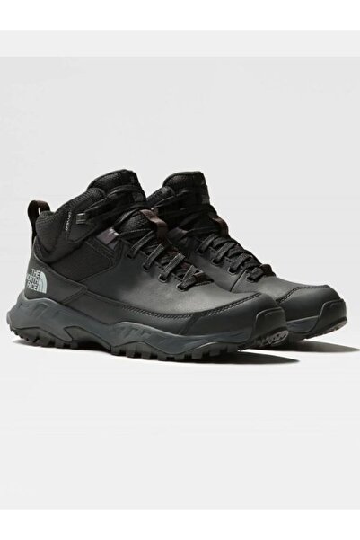 Burton ⛷️ 40-80% off! | Premium Outdoor Gear - Trendyol