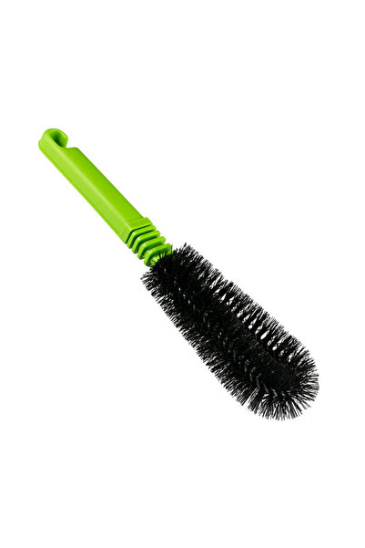 ART Βούρτσα τροχού γενικής χρήσης