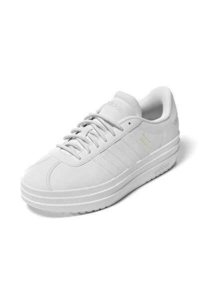 adidas Pantofi sport zilnici pentru femei VL COURT BOLD IH3082