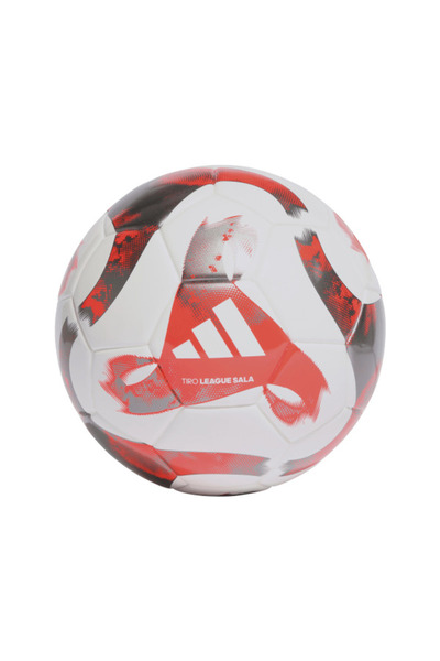 adidas كرة القدم تيرو LGE SAL HT2425