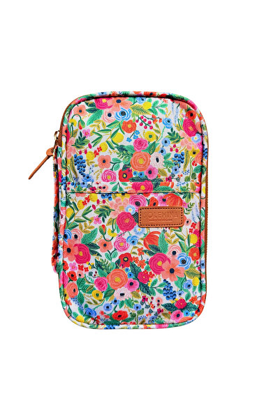 Solemina İmperteks Travel & Passport Ç geantă i