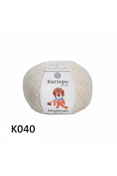 Kartopu خيط حياكة لعبة أميجورومي القطنية من نوع Punch Punch>مستلزمات الهوايات...