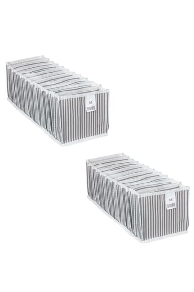 ALAS Hueva Home 2-компонентний органайзер для акордеону M