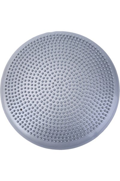 MİYANG Αντιολισθητικό μαξιλάρι ισορροπίας με ακίδες 35 εκ.