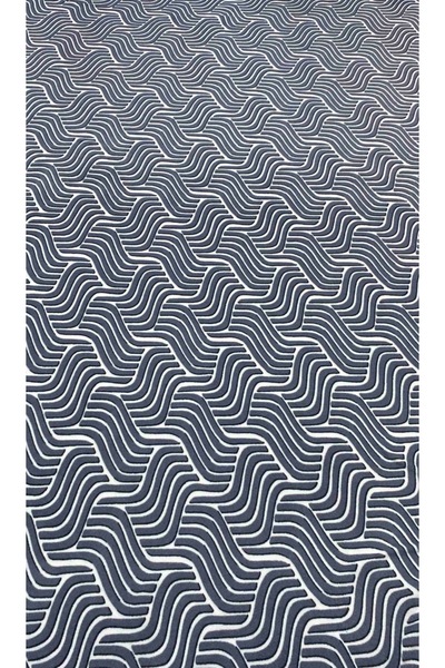 AMASYALI HOME 6 Square Meter Elastic Polar Carpet Cover Measures 200*300 and ...