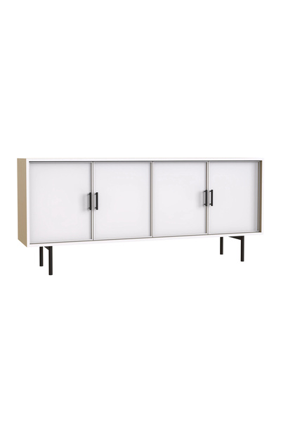 Doğtaş Glen Orma Konsol