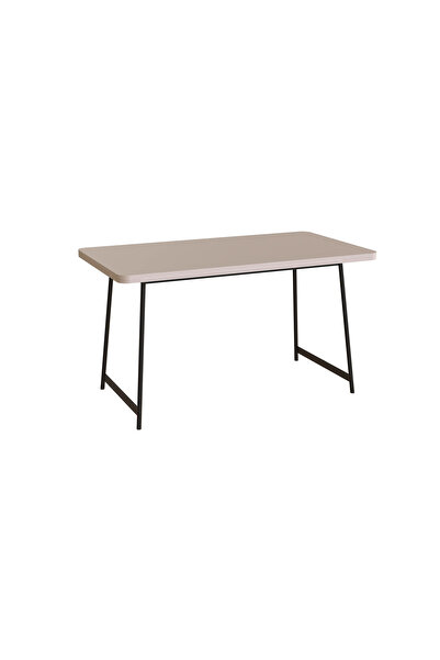 Doğtaş Glen Orma Sabit Yemek Masası