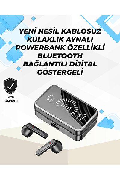 Kanonik Education سماعة رأس S20 خفيفة الوزن - تصميم غير قابل للطباعة مع مادة ...