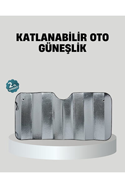 Kanonik Education واقي شمس للسيارة من الألومنيوم عاكس للضوء يوفر حماية فعالة ...