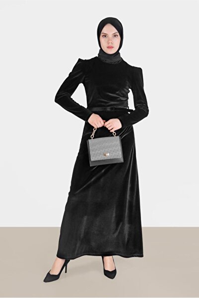 Alvina ΖΩΝΗ ΒΕΛΟΥΔΙΝΟ ΦΟΡΕΜΑ 42452