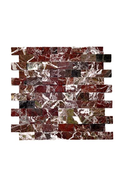 MERART Elazığ Vişne Çürüğü Patlatma Taş Fileli