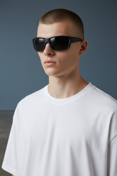 De Valentini SUNGLASSES