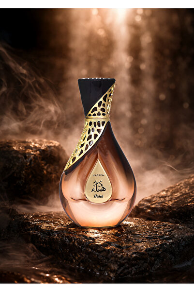 Naseem هانا - أو دو بارفان للنساء 55 مل