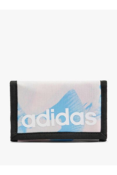 adidas Cüzdan adidas