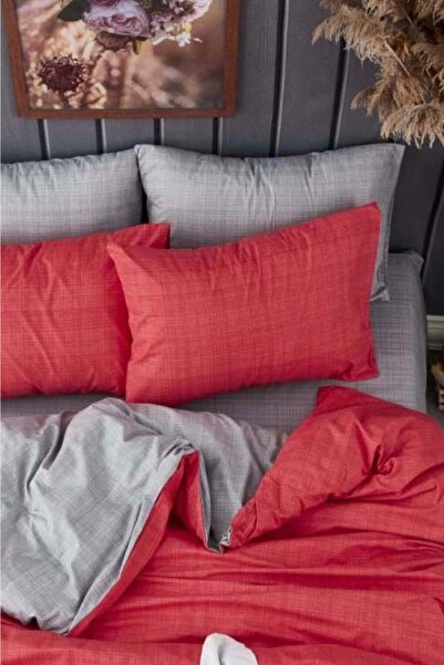 Always Set de cuvertură de pilota unică cu cearșaf elastic