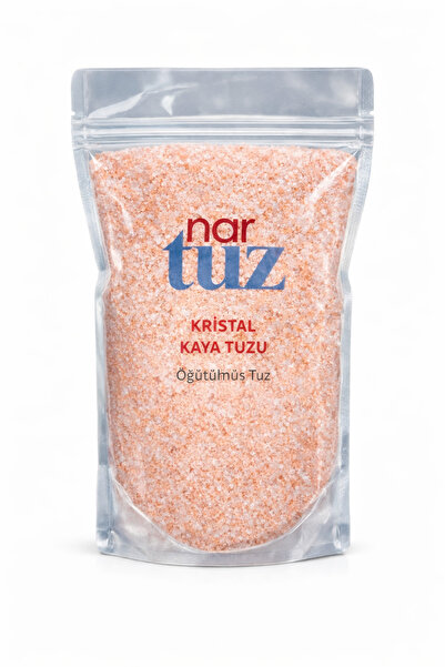 Nar Tuz Himalaya Kaya Tuzu