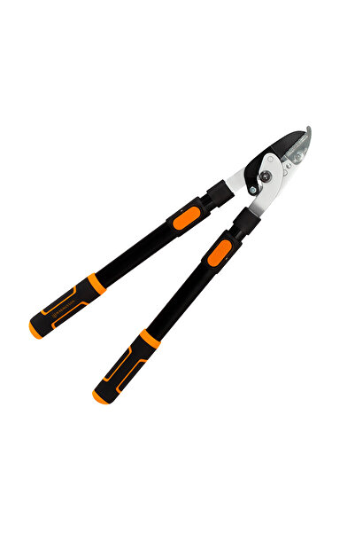 Magnusson Telescopic Age Twig Scissors