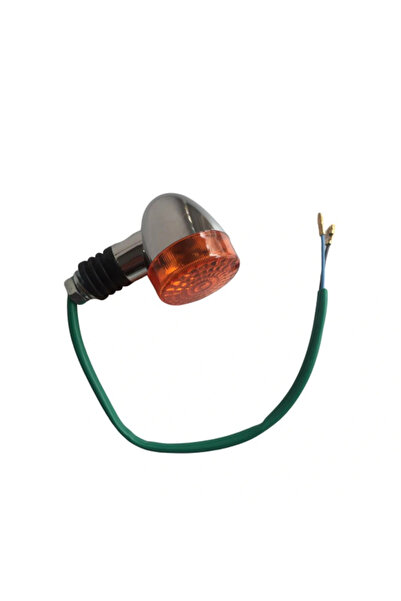 OEM Carub Fren-stop Led Çakar Modülü Uzaktan Kumandalı Br4330128