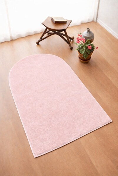 Frt Export Covoraș de rugăciune din pluș lavabil, gros și părnat