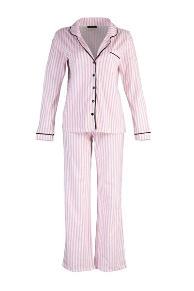 ترينديول كوليكشن خمج