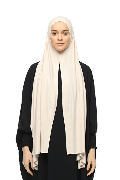 Altobeh Ready Practical Interlocking Luxury Organic Plain Combed Shawl Evenly...